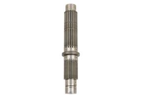 Yamaha - 17 Yamaha YXZ1000R Transmission Shaft Drive Axle - Image 2