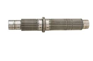 Yamaha - 17 Yamaha YXZ1000R Transmission Shaft Drive Axle - Image 1