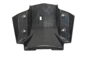 Yamaha - 18 Yamaha YXZ100R EPS Intake Console Cover - Image 3