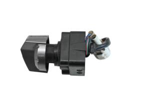 Yamaha - 17 Yamaha YXZ1000R Select Switch - Image 2