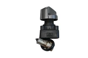 Yamaha - 17 Yamaha YXZ1000R Select Switch - Image 3