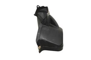 Yamaha - 18 Yamaha YXZ100R EPS Pedal Cover - Image 2