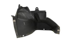 Yamaha - 18 Yamaha YXZ100R EPS Pedal Cover - Image 3