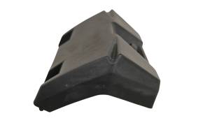 Yamaha - 18 Yamaha YXZ100R EPS Dash Storage Box Lid - Image 2