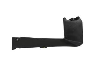 Yamaha - 18 Yamaha YXZ100R EPS Dust Cover - Image 1