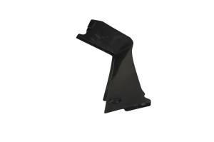 Yamaha - 18 Yamaha YXZ100R EPS Dust Cover - Image 2