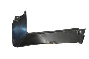Yamaha - 18 Yamaha YXZ100R EPS Dust Cover - Image 3