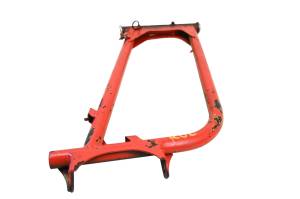 Yamaha - 17 Yamaha YXZ1000R Rear Upper Left A-Arm - Image 2