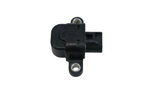 Yamaha - 18 Yamaha YXZ100R EPS Tip Angle Roll Over Sensor - Image 2