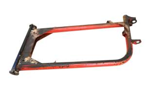 Yamaha - 17 Yamaha YXZ1000R Rear Upper Left A-Arm - Image 3