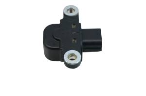 Yamaha - 18 Yamaha YXZ100R EPS Tip Angle Roll Over Sensor - Image 3
