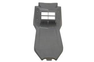 Yamaha - 18 Yamaha YXZ100R EPS Battery Cover - Image 1