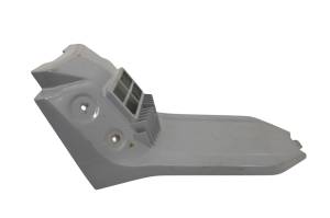 Yamaha - 18 Yamaha YXZ100R EPS Battery Cover - Image 2