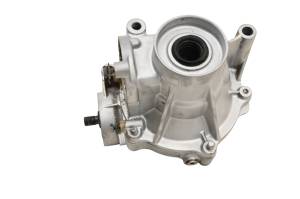 Yamaha - 17 Yamaha YXZ1000R Front Differential - Image 3