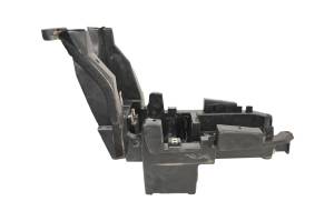 Yamaha - 18 Yamaha YXZ100R EPS Battery Box - Image 2