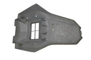 Yamaha - 18 Yamaha YXZ100R EPS Battery Cover - Image 3