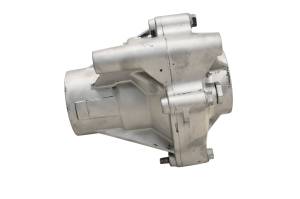 Yamaha - 17 Yamaha YXZ1000R Front Differential - Image 4