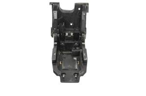 Yamaha - 18 Yamaha YXZ100R EPS Battery Box - Image 1