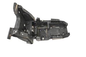 Yamaha - 18 Yamaha YXZ100R EPS Battery Box - Image 3