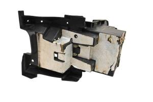 Yamaha - 18 Yamaha YXZ100R EPS Battery Box - Image 5