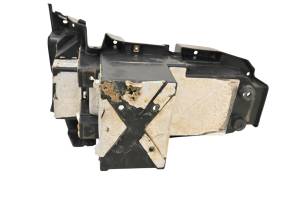 Yamaha - 18 Yamaha YXZ100R EPS Battery Box - Image 4