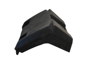 Yamaha - 17 Yamaha YXZ1000R Glove Box Lid Cover - Image 2