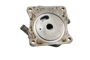 Yamaha - 18 Yamaha YXZ1000R EPS Oil Cooler - Image 3