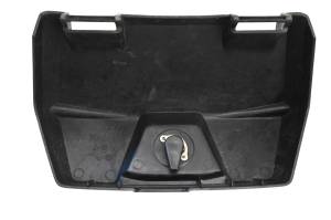 Yamaha - 17 Yamaha YXZ1000R Glove Box Lid Cover - Image 3