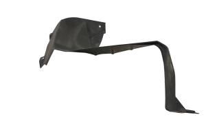 Yamaha - 18 Yamaha YXZ100R EPS Front Left Inner Fender Cover - Image 2