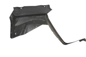 Yamaha - 18 Yamaha YXZ100R EPS Front Left Inner Fender Cover - Image 3