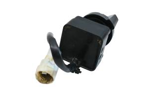 Yamaha - 18 Yamaha YXZ100R EPS 4Wd 2Wd Demand Switch - Image 3