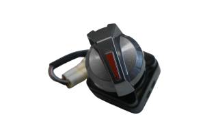 Yamaha - 18 Yamaha YXZ100R EPS 4Wd 2Wd Demand Switch - Image 4
