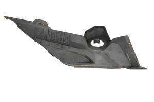 Yamaha - 18 Yamaha YXZ100R EPS Right Side Panel Shroud Cover - Image 1