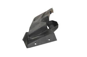 Yamaha - 18 Yamaha YXZ100R EPS Right Side Panel Shroud Cover - Image 2