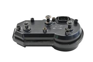 Yamaha - 18 Yamaha YXZ100R EPS Speedometer Dash - Image 3