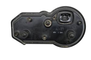 Yamaha - 18 Yamaha YXZ100R EPS Speedometer Dash - Image 4
