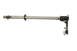 Yamaha - 18 Yamaha YXZ100R EPS Transmission Shift Shaft Shifter - Image 2