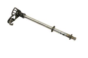 Yamaha - 18 Yamaha YXZ100R EPS Transmission Shift Shaft Shifter - Image 3