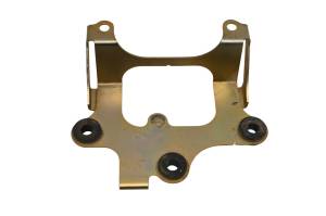 Yamaha - 18 Yamaha YXZ100R EPS Meter Bracket Mount - Image 1