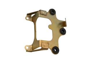 Yamaha - 18 Yamaha YXZ100R EPS Meter Bracket Mount - Image 3