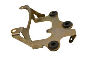 Yamaha - 18 Yamaha YXZ100R EPS Meter Bracket Mount - Image 2