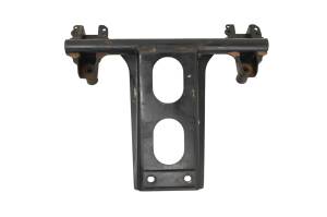 Yamaha - 18 Yamaha YXZ100R EPS Engine Motor Bracket Mount - Image 1