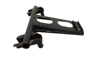 Yamaha - 18 Yamaha YXZ100R EPS Engine Motor Bracket Mount - Image 2