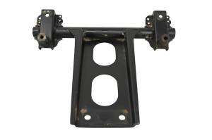Yamaha - 18 Yamaha YXZ100R EPS Engine Motor Bracket Mount - Image 3