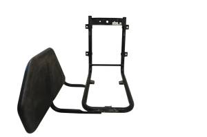 Yamaha - 17 Yamaha YXZ1000R Drivers Seat Frame - Image 1