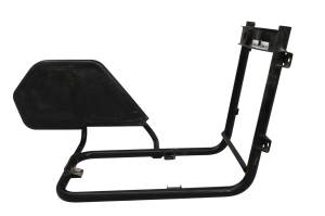 Yamaha - 17 Yamaha YXZ1000R Drivers Seat Frame - Image 2