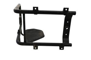 Yamaha - 17 Yamaha YXZ1000R Drivers Seat Frame - Image 4