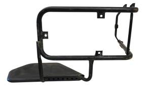 Yamaha - 17 Yamaha YXZ1000R Drivers Seat Frame - Image 3