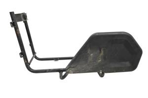 Yamaha - 17 Yamaha YXZ1000R Drivers Seat Frame - Image 5