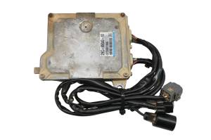 Yamaha - 18 Yamaha YXZ100R EPS Power Steering Control Unit - Image 3